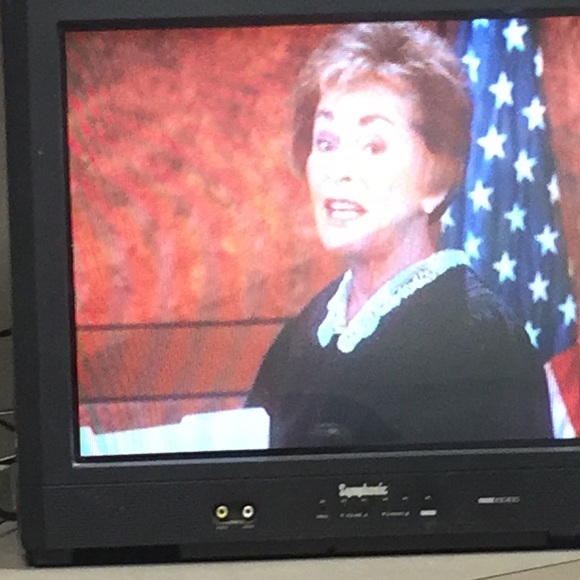 Meet your Posher, Robb - Picture 1 of 1